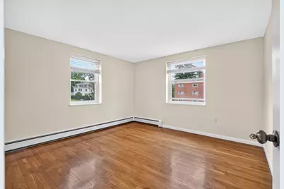 190 Mount Auburn Street #2-2, Watertown, MA 02472 - Photo 14