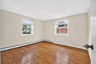 190 Mt Auburn St, Watertown, MA 02472 - Photo 14