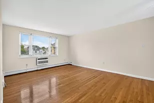 190 Mt Auburn St, Watertown, MA 02472 - Photo 10