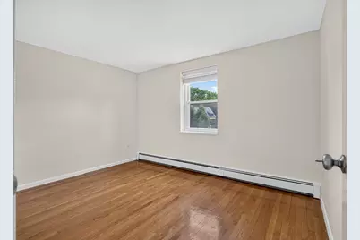 190 Mount Auburn Street #2-2, Watertown, MA 02472 - Photo 16