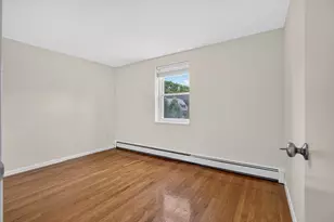 190 Mt Auburn St, Watertown, MA 02472 - Photo 16
