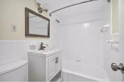 190 Mount Auburn Street #2-2, Watertown, MA 02472 - Photo 18