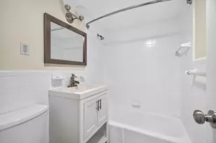 190 Mt Auburn St, Watertown, MA 02472 - Photo 18