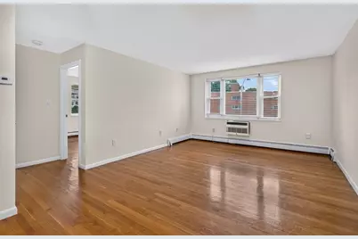 190 Mount Auburn Street #2-2, Watertown, MA 02472 - Photo 12