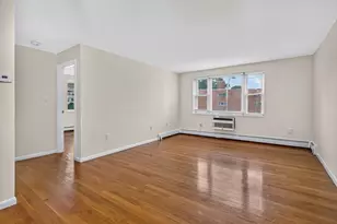 190 Mt Auburn St, Watertown, MA 02472 - Photo 12