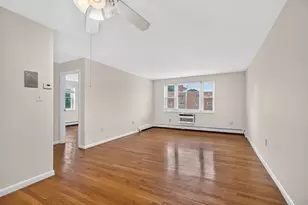 190 Mt Auburn St, Watertown, MA 02472 - Photo 8