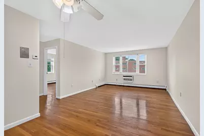 190 Mount Auburn Street #2-2, Watertown, MA 02472 - Photo 8