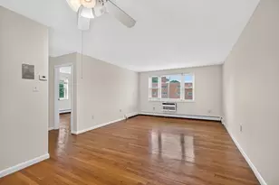 190 Mt Auburn St, Watertown, MA 02472 - Photo 8
