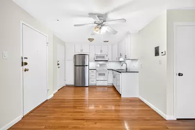 190 Mount Auburn Street #2-2, Watertown, MA 02472 - Photo 6