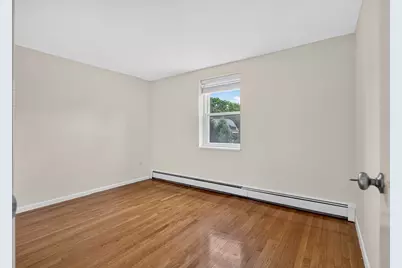 190 Mount Auburn Street #2-2, Watertown, MA 02472 - Photo 16