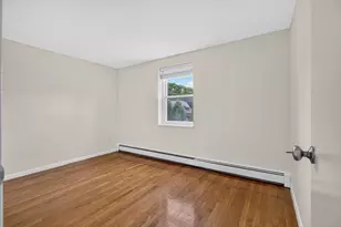 190 Mt Auburn St, Watertown, MA 02472 - Photo 16