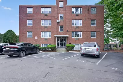 190 Mount Auburn Street #2-2, Watertown, MA 02472 - Photo 20