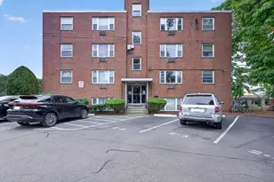 190 Mt Auburn St, Watertown, MA 02472 - Photo 20