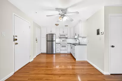 190 Mount Auburn Street #2-2, Watertown, MA 02472 - Photo 6