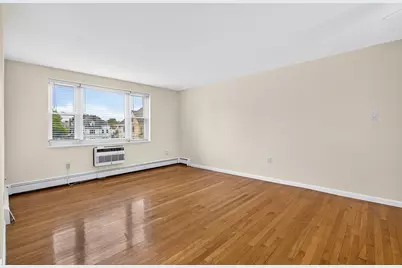 190 Mount Auburn Street #2-2, Watertown, MA 02472 - Photo 10