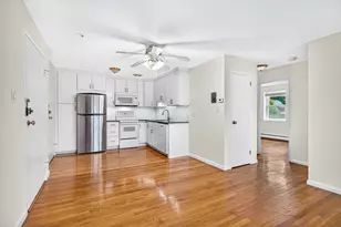 190 Mt Auburn St, Watertown, MA 02472 - Photo 2