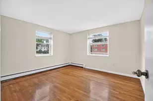 190 Mt Auburn St, Watertown, MA 02472 - Photo 14