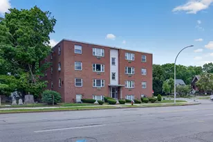 190 Mt Auburn St, Watertown, MA 02472 - Photo 1