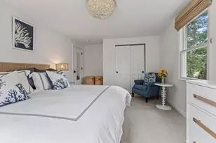 21 Vickers St, Edgartown, MA 02539 - Photo 26