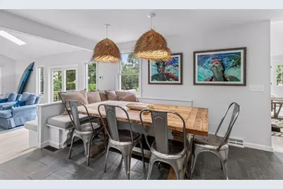 21 Vickers Street, Edgartown, MA 02539 - Photo 16