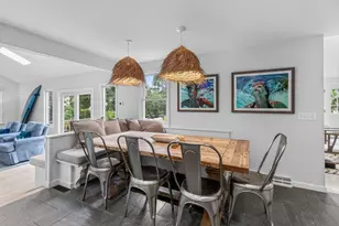 21 Vickers St, Edgartown, MA 02539 - Photo 16