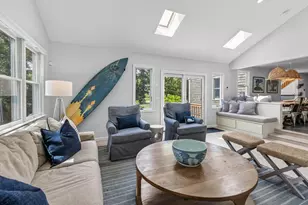 21 Vickers St, Edgartown, MA 02539 - Photo 20