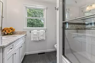 21 Vickers St, Edgartown, MA 02539 - Photo 22