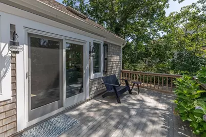 21 Vickers Street, Edgartown, MA 02539 - Photo 34