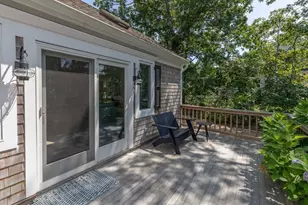 21 Vickers St, Edgartown, MA 02539 - Photo 34