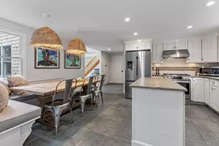 21 Vickers St, Edgartown, MA 02539 - Photo 14