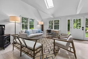 21 Vickers St, Edgartown, MA 02539 - Photo 12