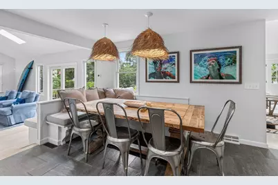 21 Vickers Street, Edgartown, MA 02539 - Photo 16