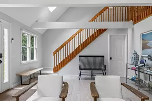 21 Vickers St, Edgartown, MA 02539 - Photo 10