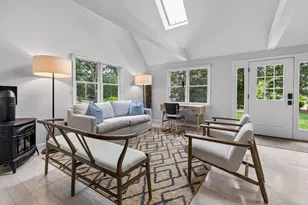 21 Vickers St, Edgartown, MA 02539 - Photo 12