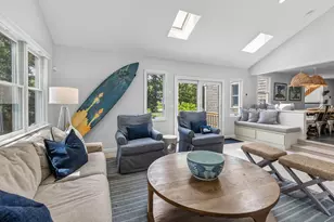 21 Vickers St, Edgartown, MA 02539 - Photo 20