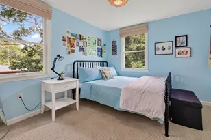 21 Vickers St, Edgartown, MA 02539 - Photo 30