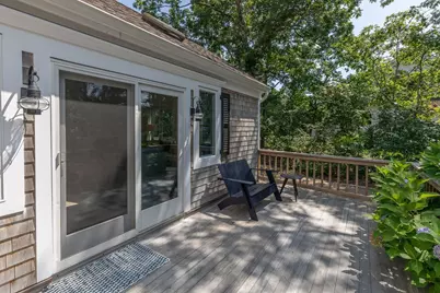 21 Vickers Street, Edgartown, MA 02539 - Photo 34