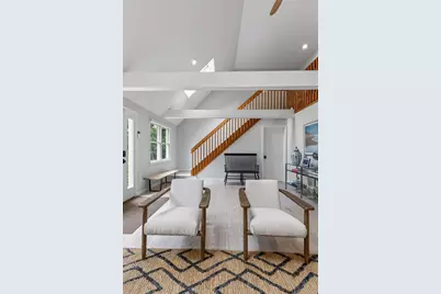 21 Vickers Street, Edgartown, MA 02539 - Photo 10