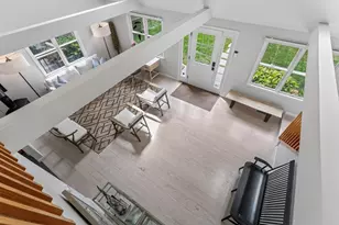 21 Vickers St, Edgartown, MA 02539 - Photo 28