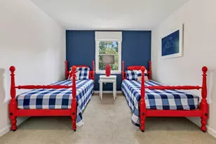 21 Vickers St, Edgartown, MA 02539 - Photo 32