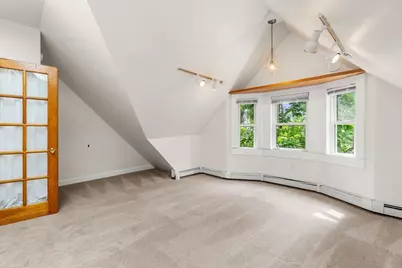 77 Tyler Park, Lowell, MA 01851 - Photo 26
