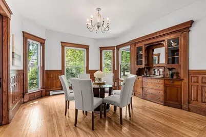 77 Tyler Park, Lowell, MA 01851 - Photo 12