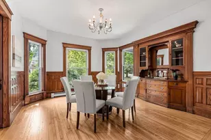 77 Tyler Park, Lowell, MA 01851 - Photo 12