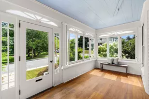 77 Tyler Park, Lowell, MA 01851 - Photo 4