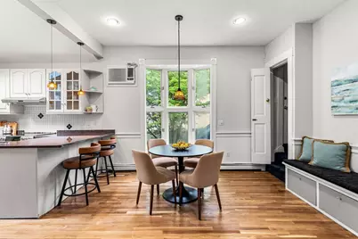 77 Tyler Park, Lowell, MA 01851 - Photo 8