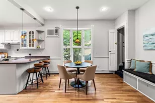 77 Tyler Park, Lowell, MA 01851 - Photo 8