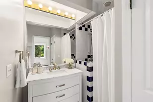 77 Tyler Park, Lowell, MA 01851 - Photo 18