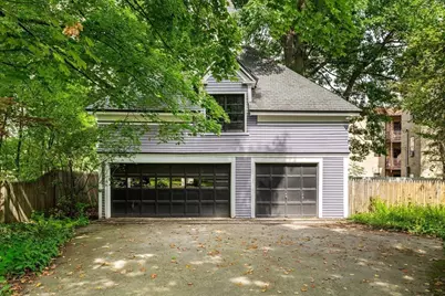 77 Tyler Park, Lowell, MA 01851 - Photo 32