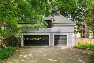77 Tyler Park, Lowell, MA 01851 - Photo 32