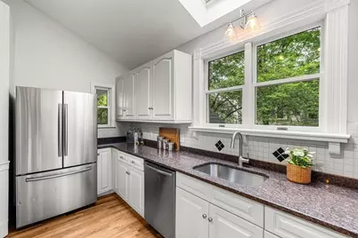 77 Tyler Park, Lowell, MA 01851 - Photo 10